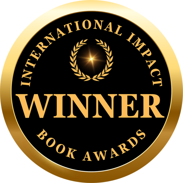 2024 International Impact Book Awards