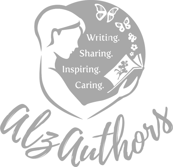 AlzAuthors