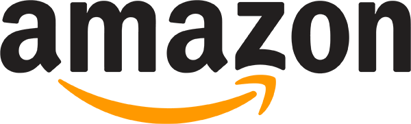 Purchase on Amazon